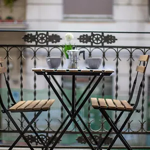 Appartement Loft Piazza Marina Family By Domusicily, Palerme
